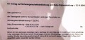 6 Antrag Erstausstattung Baby Jobcenter Vorlage