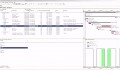 6 Arbeitszeit Berechnen Excel Vorlage