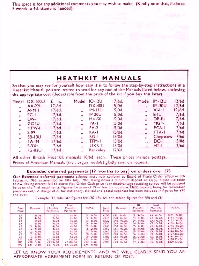 Monthly Meeting Schedule Template Beautiful Property Lease Agreement