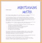 8 Arbeitszeugnis Anfordern Vorlage