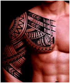 Die 680 besten Bilder von Tattoos in 2019