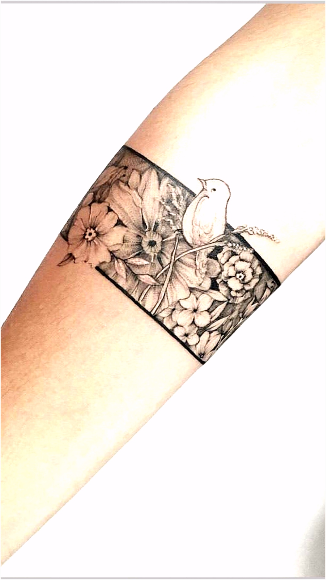 Pin by Madison Lambert on Ink d