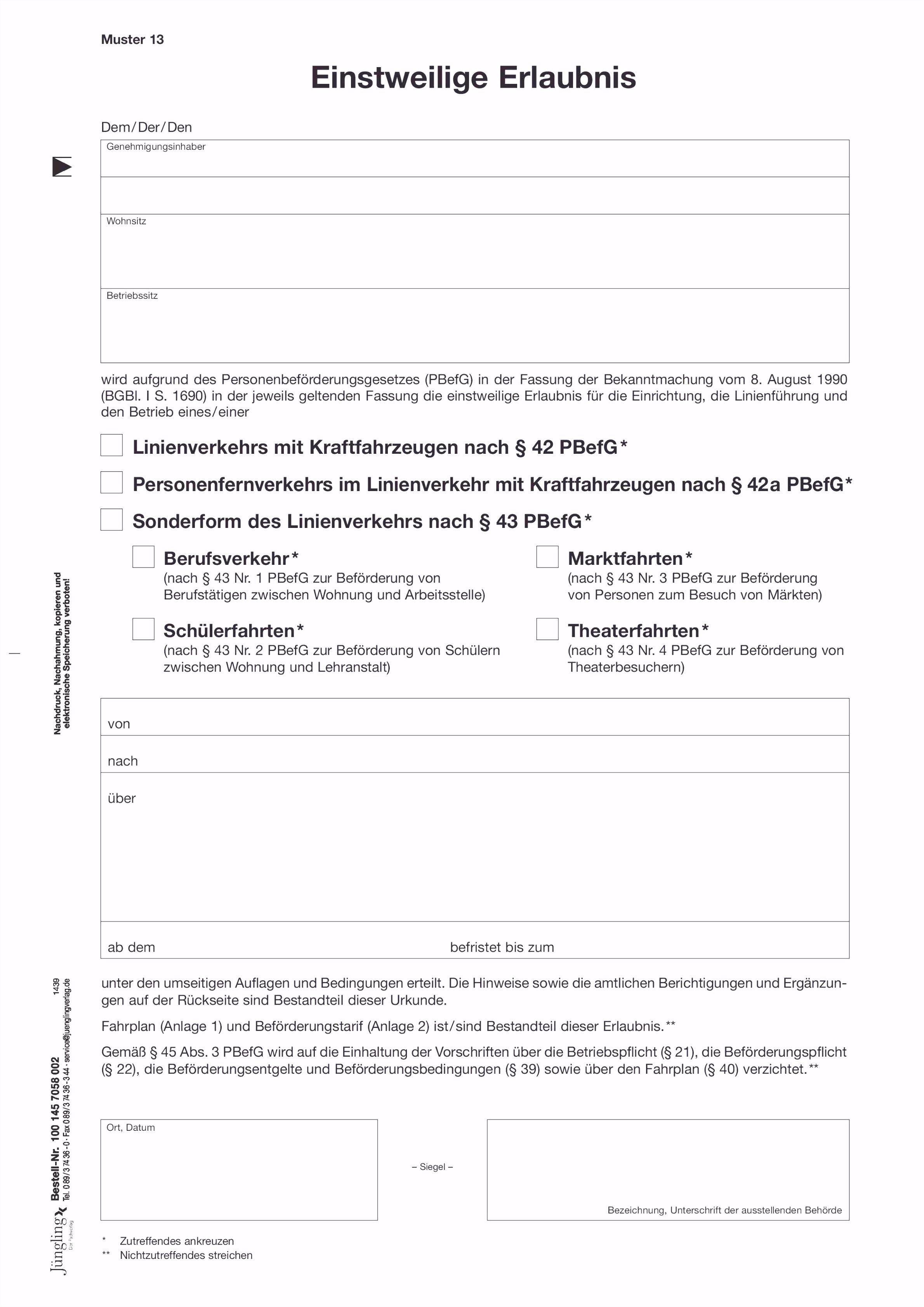 Vertrag Widerrufen Muster Frisch Widerruf Versicherung Muster Foto