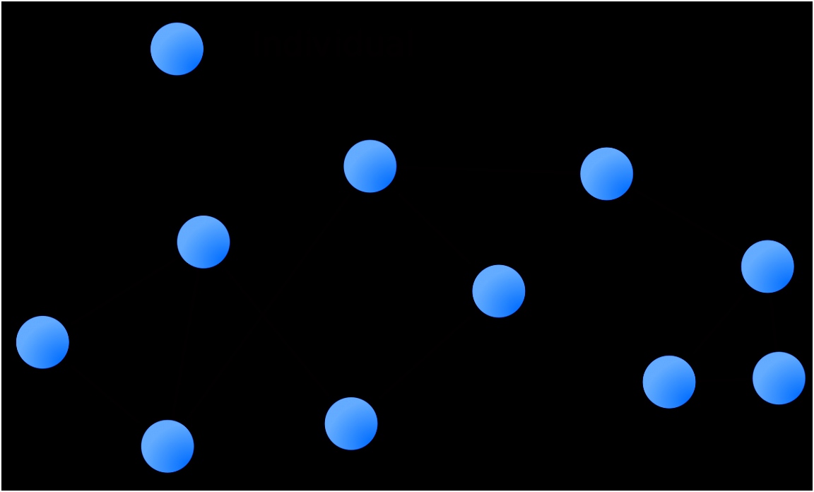 Sociogram