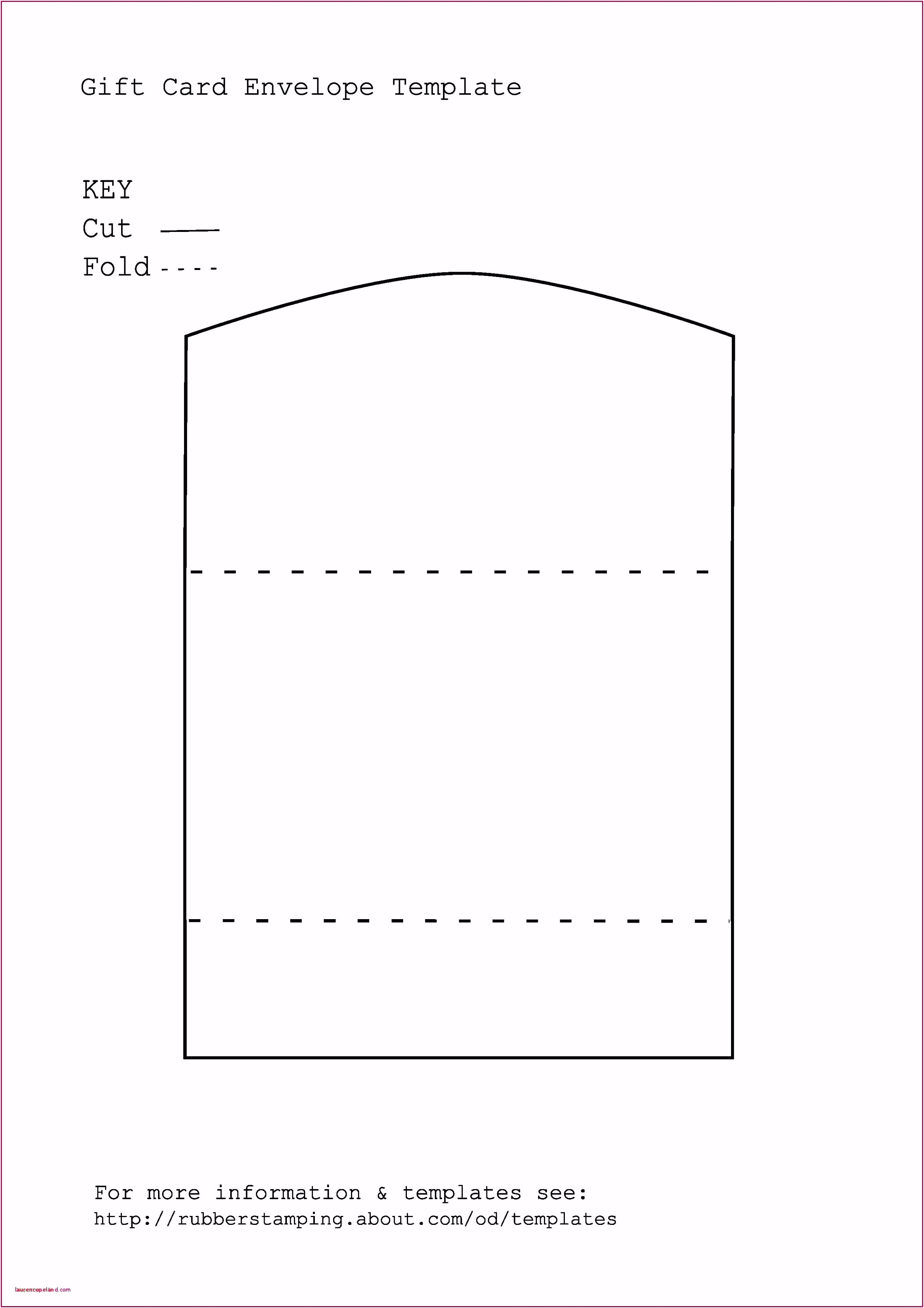 45 Luxus Entwicklungsbericht Kindergarten Grafik