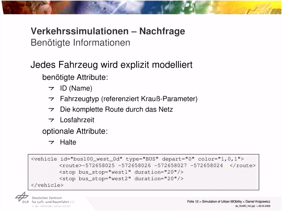 Bachelorarbeit Schreiben Unternehmen Frisch Exposé Vorlage Word