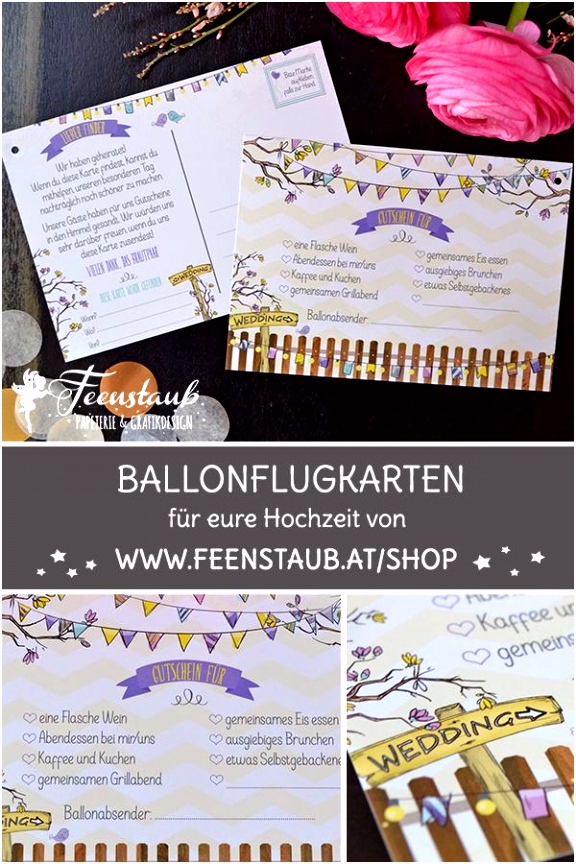 Flugkarten Hochzeit Muster Einladungskarten Hochzeit Schön Vintage