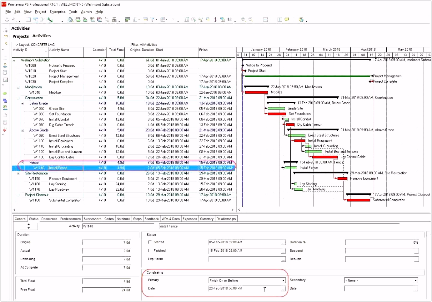 45 Frisch Inventarliste Excel Vorlage