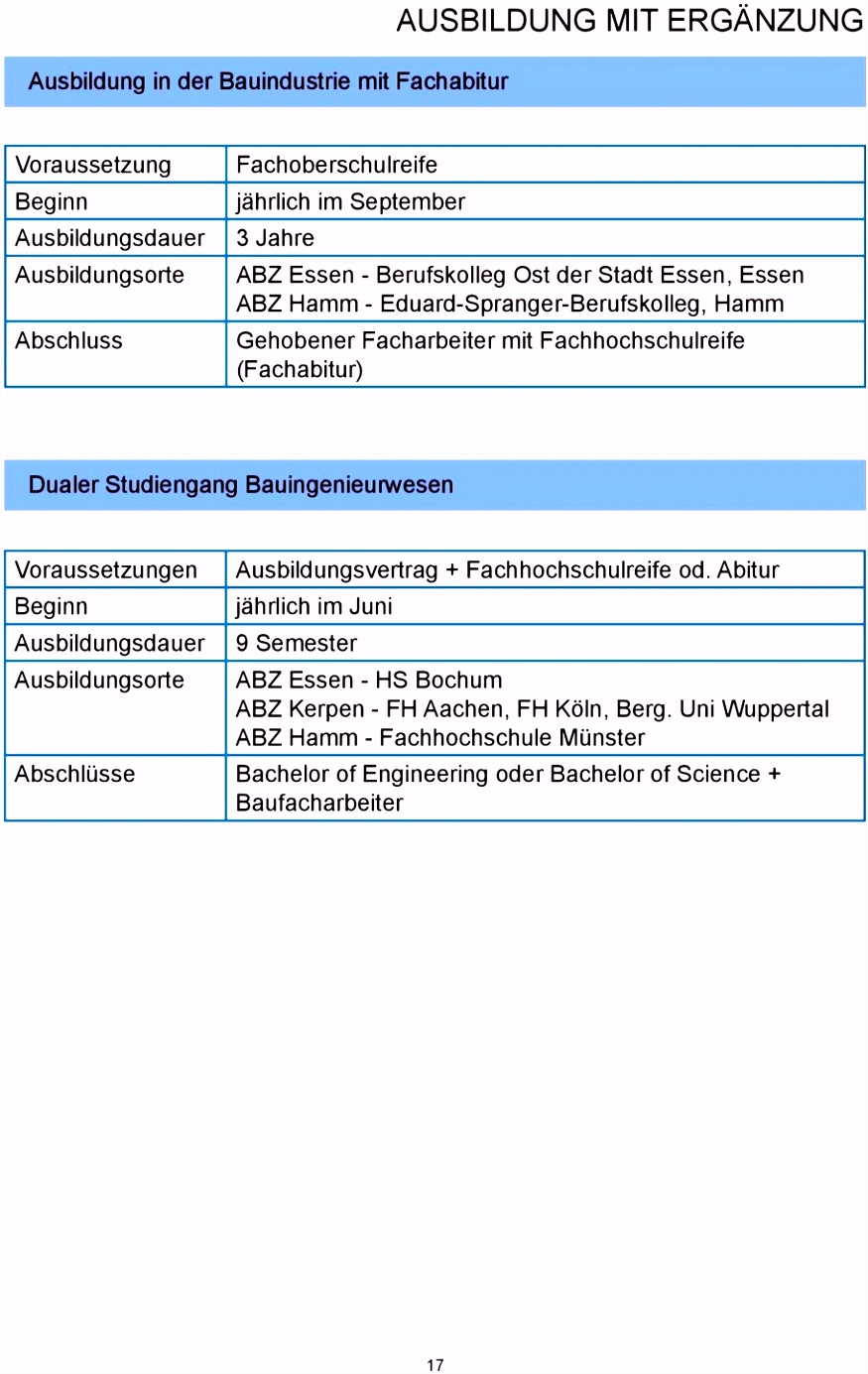 32 Berichtsheft Vorlage Mechatroniker Fur Kaltetechnik Eaihqn