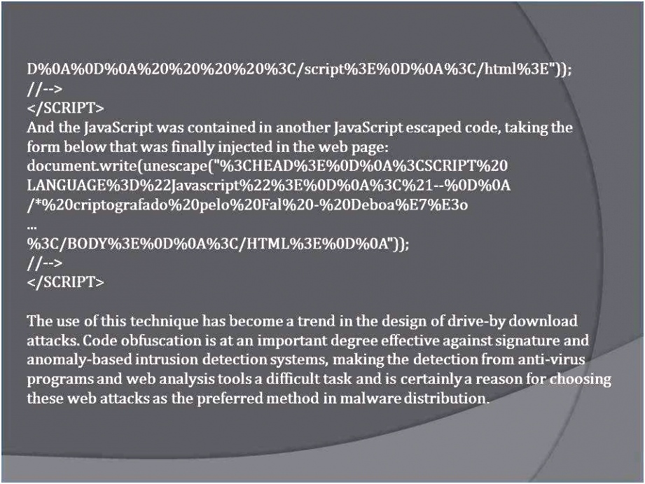 Avery Templates for Microsoft Word Cd Etiketten Vorlage Word