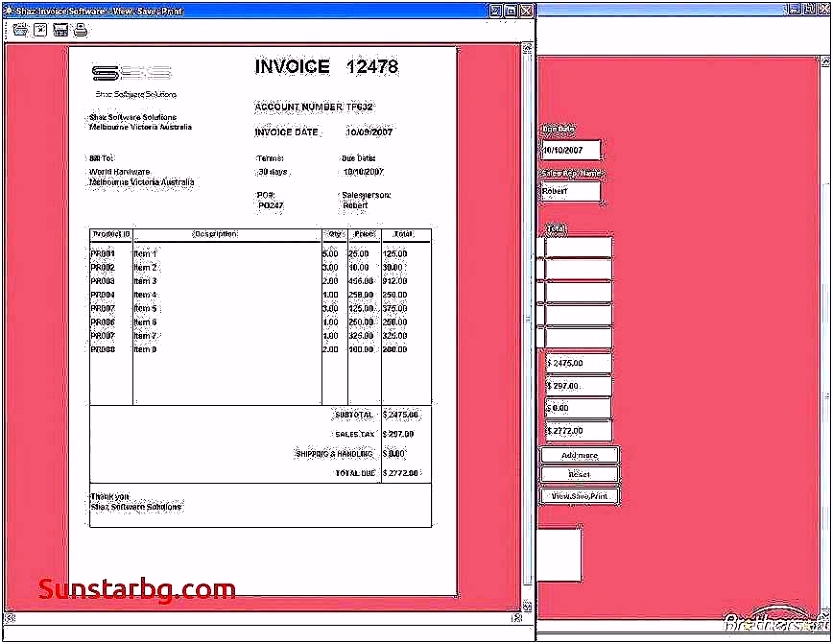 Excel Spreadsheet Templates Free Download Luxury to Do Liste Excel