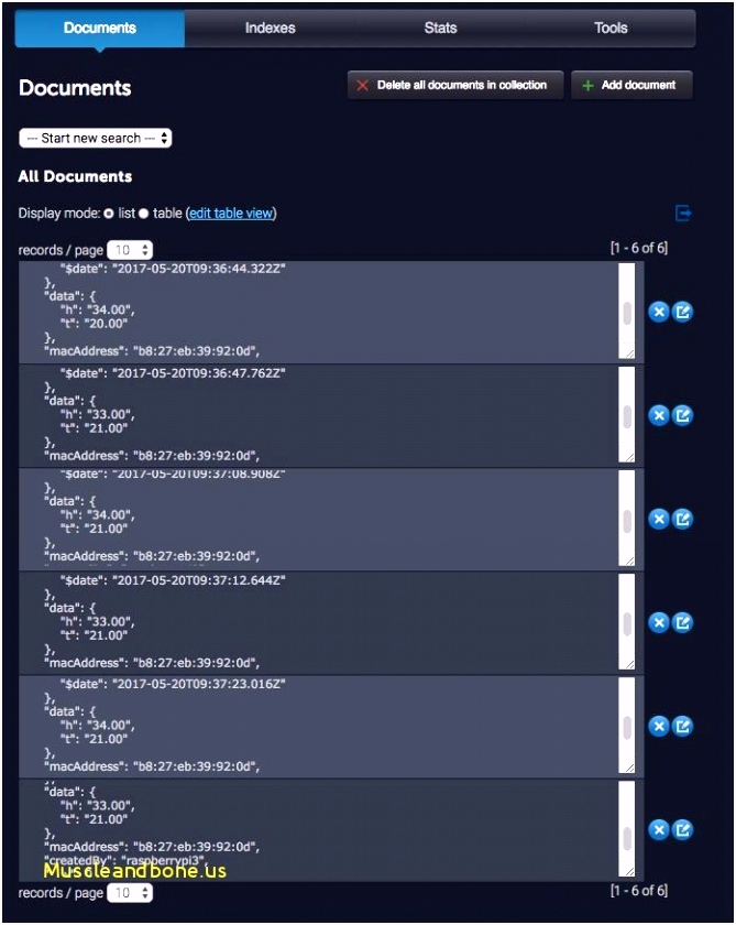 Schöne Geburtstagskarten Zum Ausdrucken Einzigartig