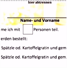 5 Bestatigung Versicherung Unfallfrei Vorlage Txylfg