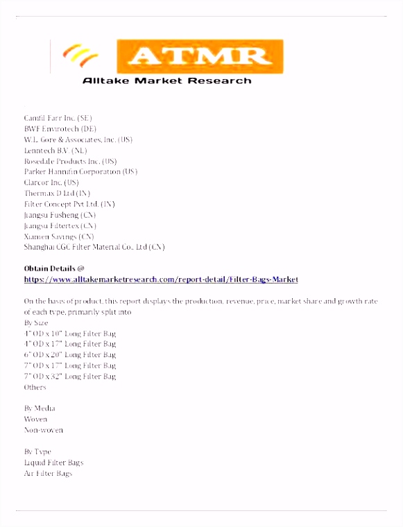 10 Marketing Plan Vorlage Excel A4jhfu