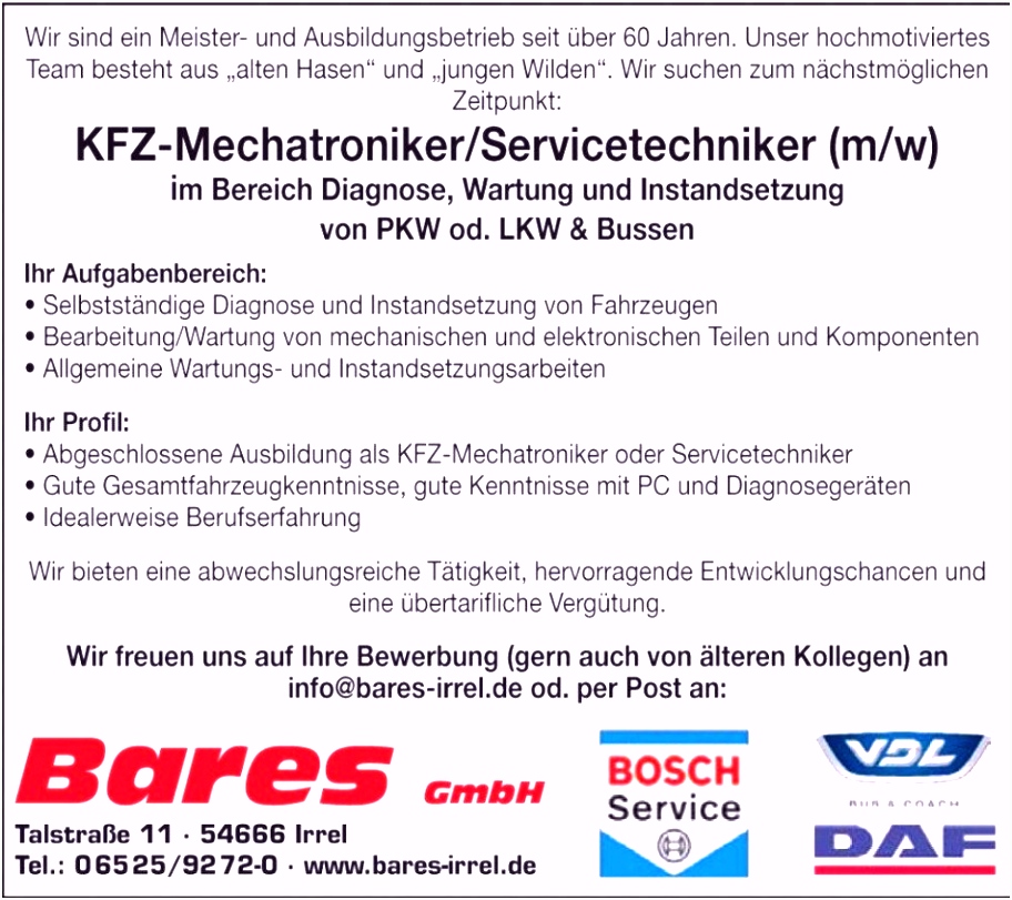 7 Bewerbung Ausbildung Vorlage Ojwbul