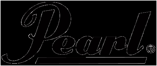 Pearl Drums