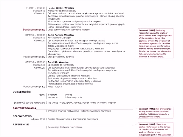 Bewerbung Wohnung Muster Kostenlos Inspirierend Bewerbung Bei Der