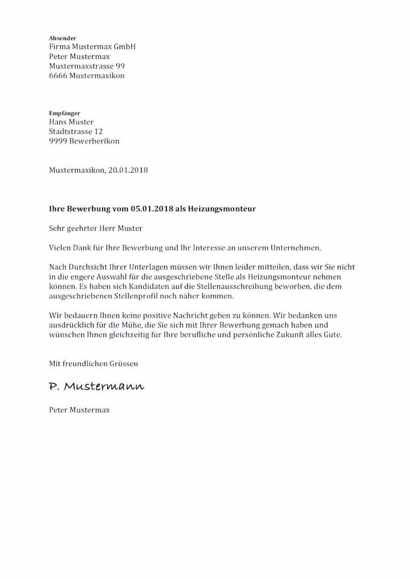 Fsj anschreiben vorlage experte anschreiben fsj muster galerien