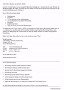 7 Bewerbung Notfallsanitater Vorlage