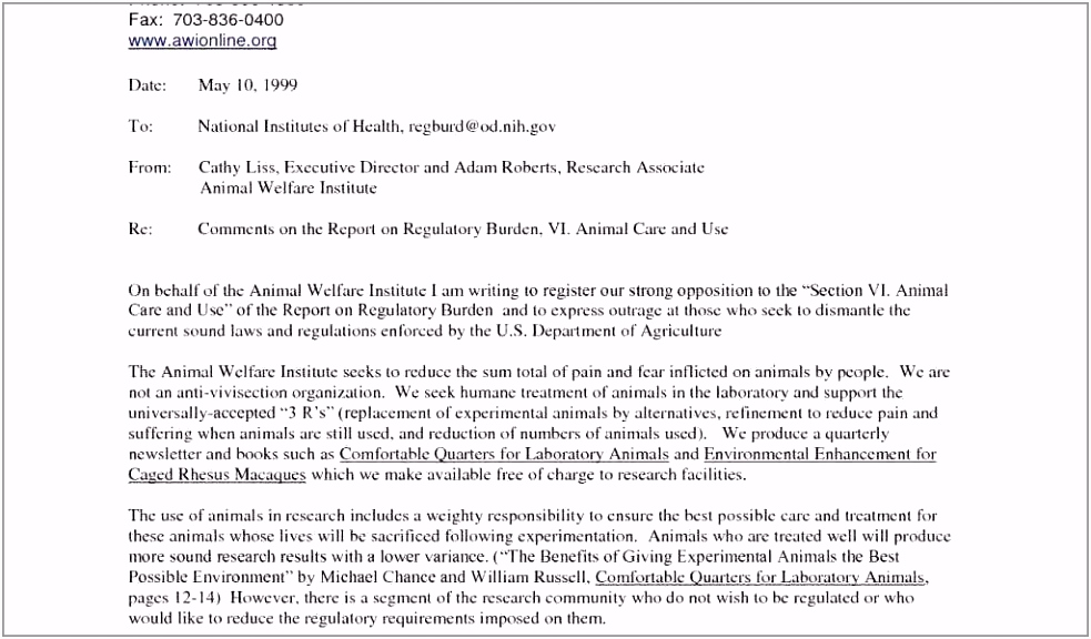 â 35 Best Tax Engagement Letter Template