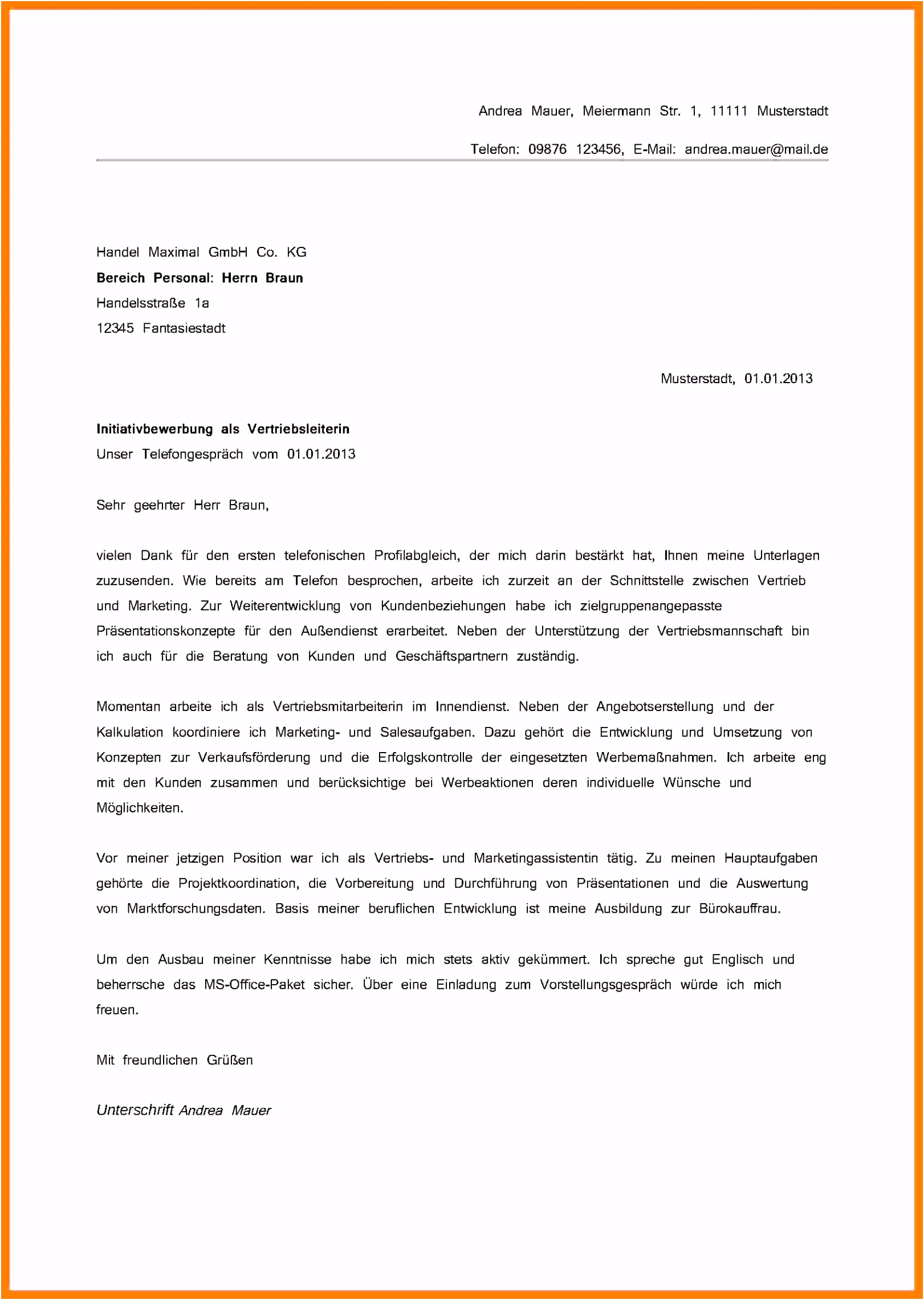 18 bewerbungsschreiben praktikum beispiele