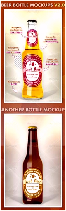 926 Best Restaurant PSD Mockup images