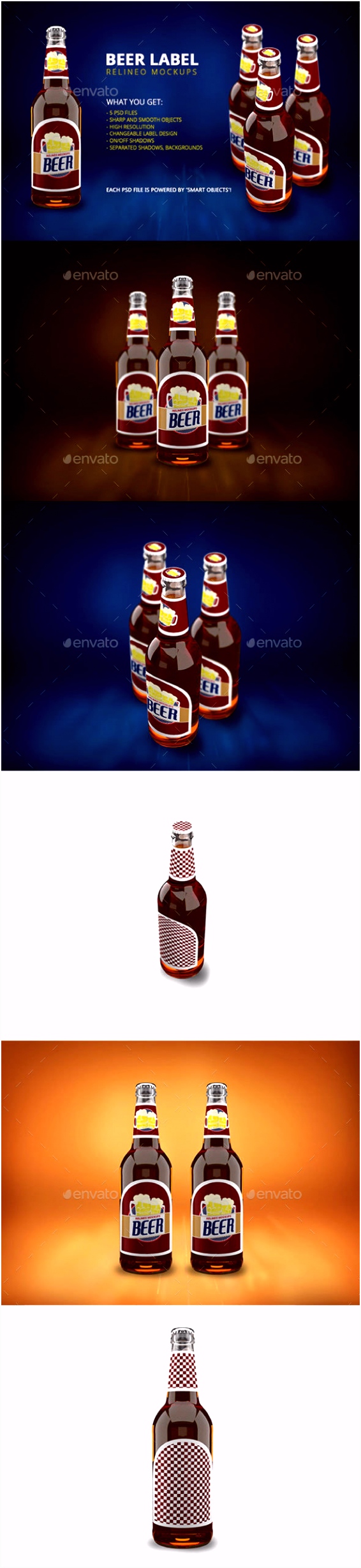 Pin by best Graphic Design on MockUp Pinterest