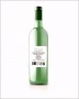 10 Bier Etikett Vorlage Word