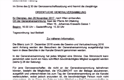 Geburtstag Einladung Vorlage Vorlagen