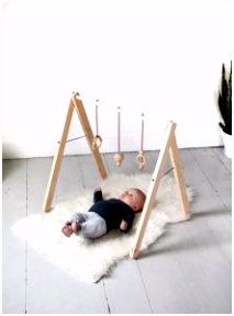 Kinderzimmer Junge Deko Selber Machen Awesome Bild 43 Ideen Und