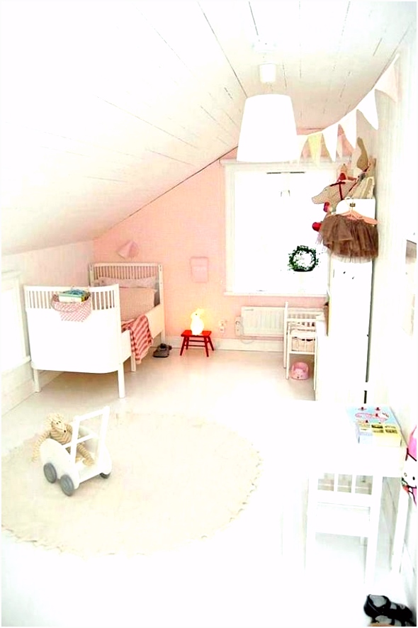Kinderzimmer Wandgestaltung Selber Machen Elegant Sehr Gehend Od