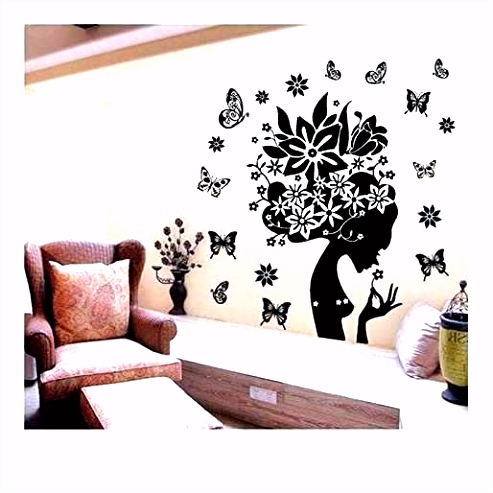 Wandmotive Fur Babyzimmer Selber Malen Related Post Wandbild