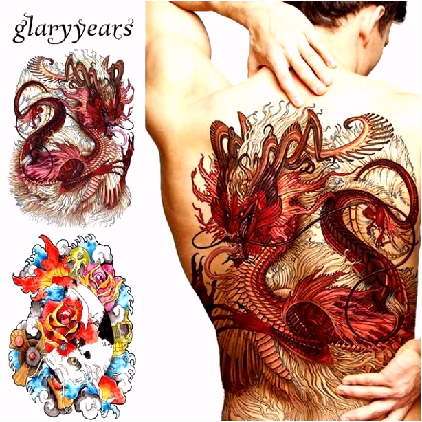 Tattoo Gutschein Zum Ausdrucken Kostenlos Erstaunlich Neues Tattoo