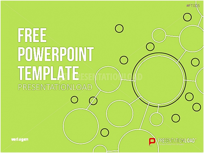 42 Frische Bilder Der Powerpoint Design Vorlage