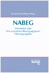 Liste der Publikationen zum Thema Behörde Fraunhofer IRB
