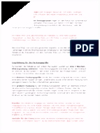 FachspracheWirtschaft 1 28 Lektion
