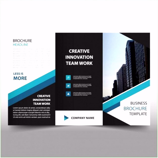 Microsoft Word Brochure Template Beautiful Creating Brochures In