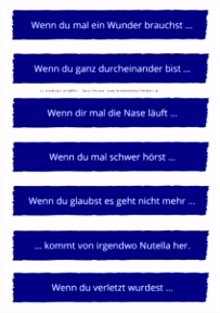 Die 358 besten Bilder von Wenn Buch