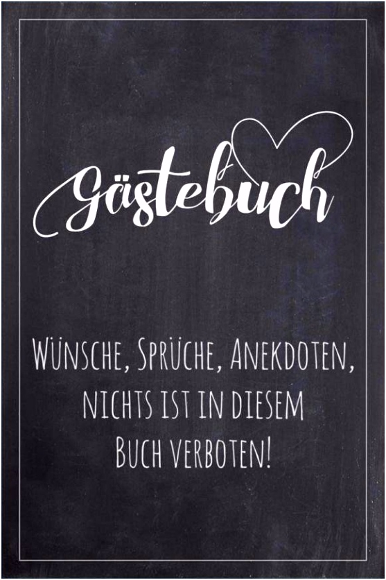 Vorlage Einladungskarte Einladung Vorlage Einladung Vintage 0d