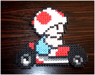 Hama