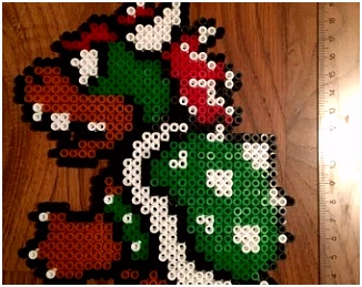 Hama