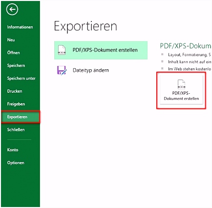 Pdf In Excel Umwandeln Kostenlos – pronostico