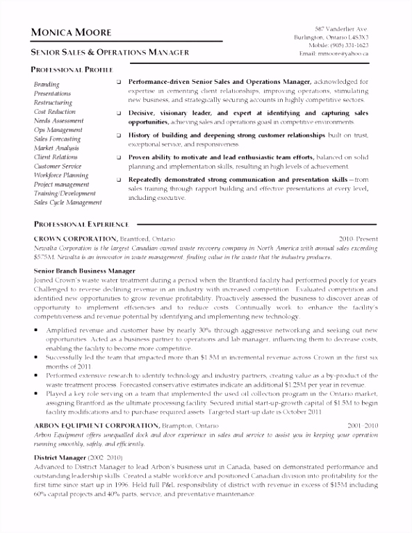 Business Case Presentation Template Ppt New AÅ“ A¢a‹†a…a Powerpoint