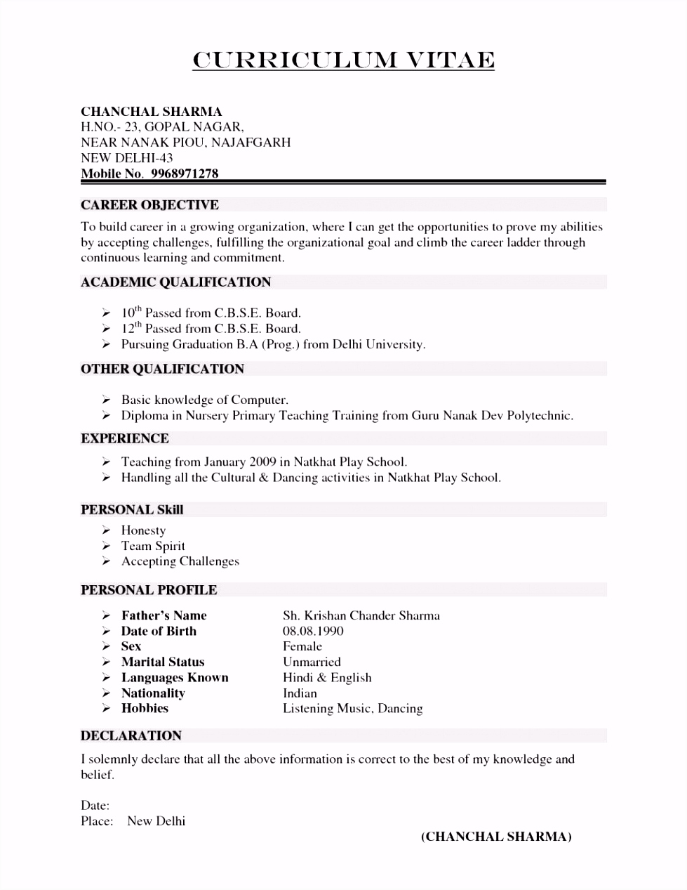 New 3 Year Business Plan Example oi85 – Documentaries For Change