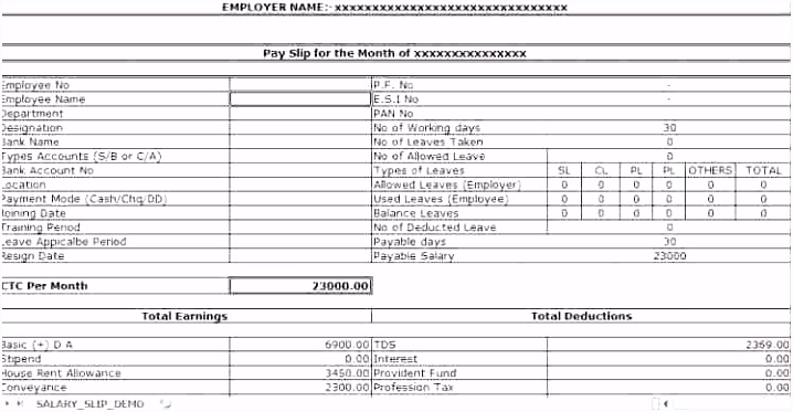 Business Impact Analysis Template Business Impact Analysis Template