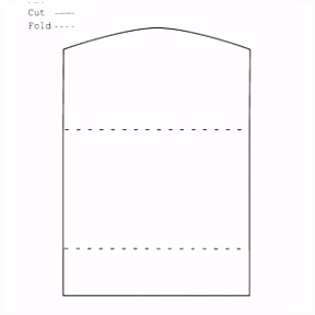 Business Impact Analysis Template – thomasdegasperi