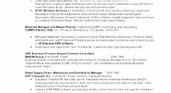 Solar Business Plan Template Farm Free For Catering Example Uk