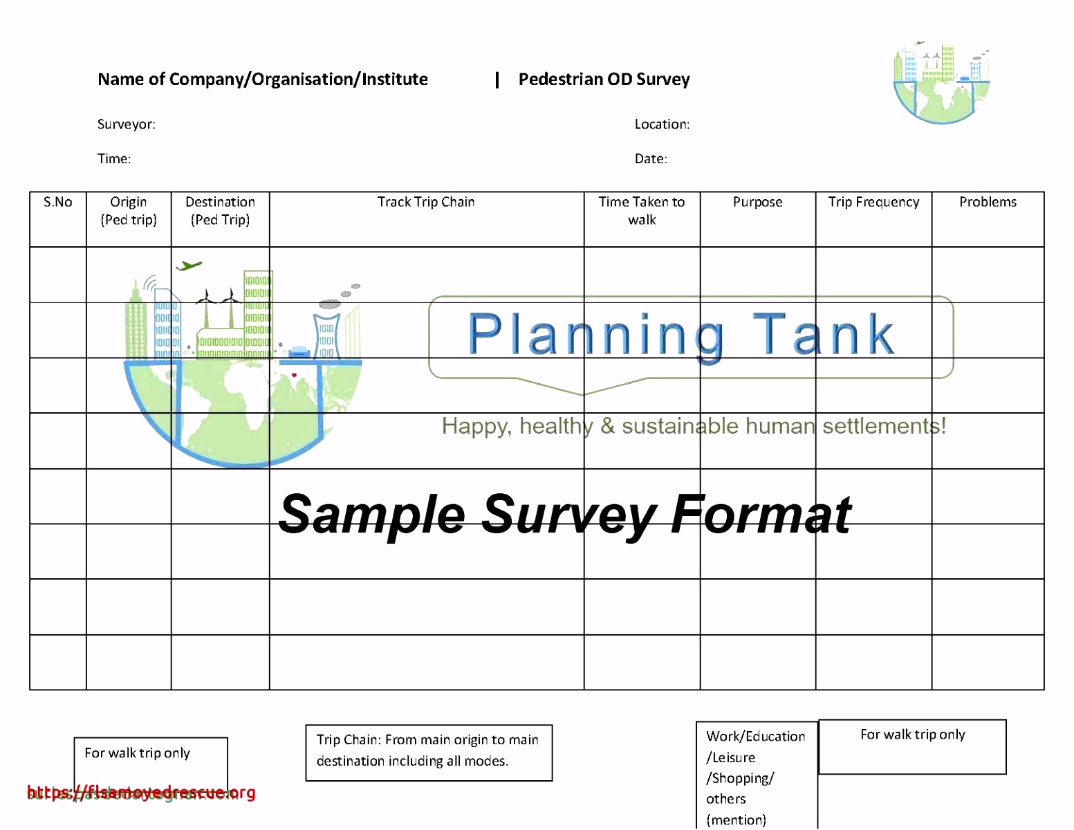 Business Plan Powerpoint Template – Professional Resume Template