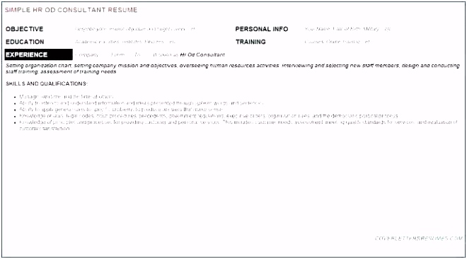 Training Workbook Template Business Plan Training Manual Business