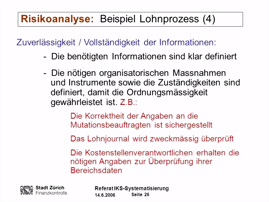 Lebenslauf Vorlage Ideen